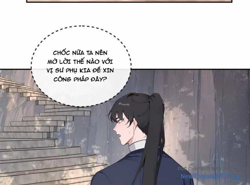 Bách Thê Phổ: Thánh Nữ Đều Gọi Ta Là Phu Quân - Chương 66 - ảnh 24