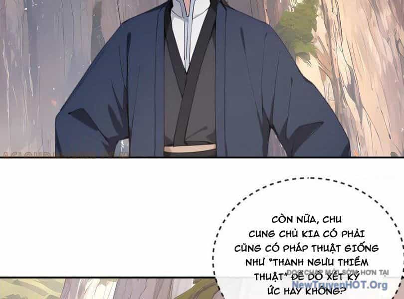 Bách Thê Phổ: Thánh Nữ Đều Gọi Ta Là Phu Quân - Chương 66 - ảnh 27