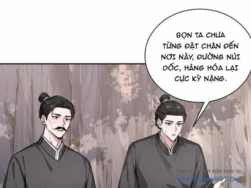 Bách Thê Phổ: Thánh Nữ Đều Gọi Ta Là Phu Quân - Chương 66 - ảnh 47