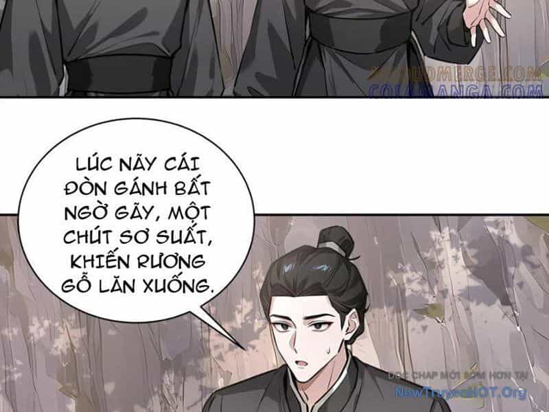 Bách Thê Phổ: Thánh Nữ Đều Gọi Ta Là Phu Quân - Chương 66 - ảnh 48