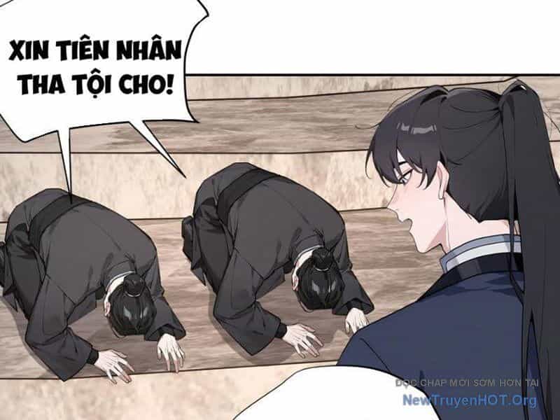 Bách Thê Phổ: Thánh Nữ Đều Gọi Ta Là Phu Quân - Chương 66 - ảnh 67