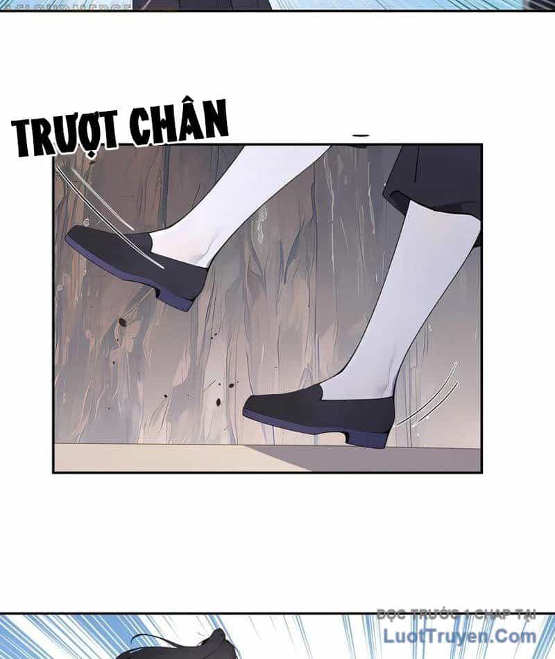Bách Thê Phổ: Thánh Nữ Đều Gọi Ta Là Phu Quân - Chương 67 - ảnh 42