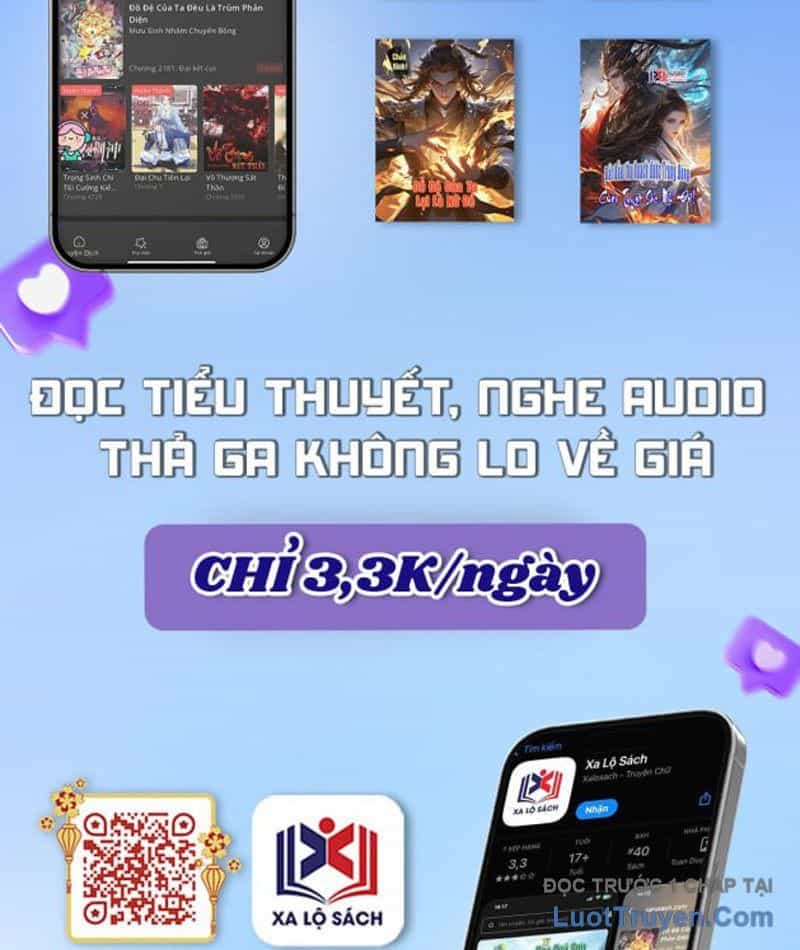 Bách Thê Phổ: Thánh Nữ Đều Gọi Ta Là Phu Quân - Chương 67 - ảnh 70
