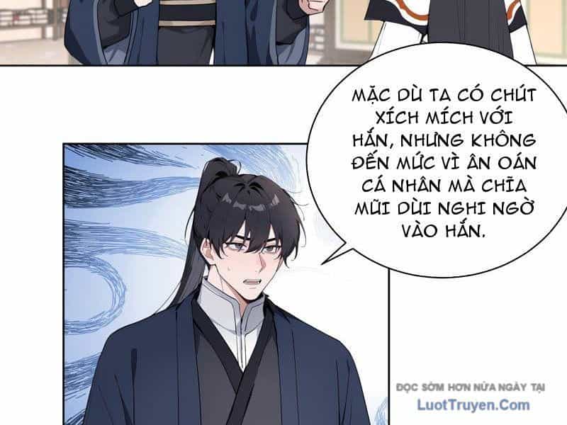 Bách Thê Phổ: Thánh Nữ Đều Gọi Ta Là Phu Quân - Chương 70 - ảnh 17