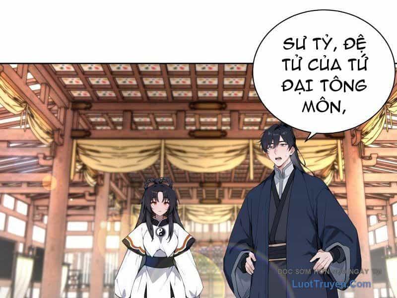 Bách Thê Phổ: Thánh Nữ Đều Gọi Ta Là Phu Quân - Chương 70 - ảnh 32