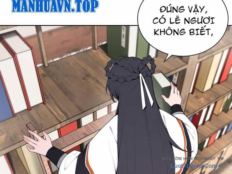 Bách Thê Phổ: Thánh Nữ Đều Gọi Ta Là Phu Quân - Chương 70 - ảnh 55