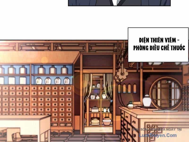 Bách Thê Phổ: Thánh Nữ Đều Gọi Ta Là Phu Quân - Chương 70 - ảnh 89