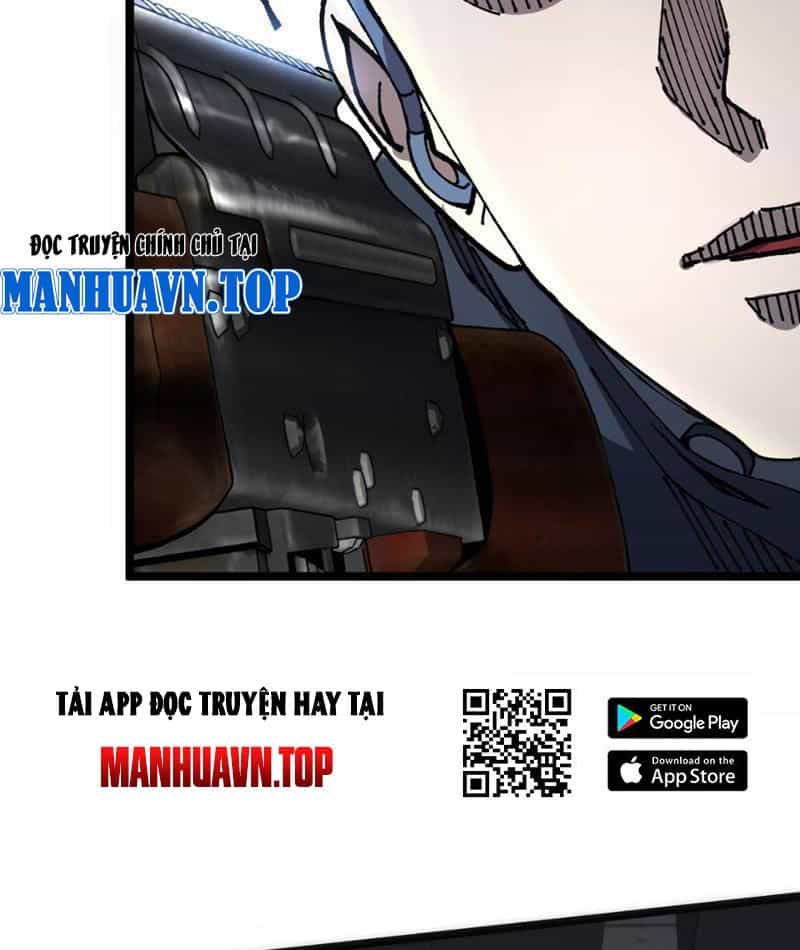 Bách Thú Chi Vương - Chương 0 - ảnh 105