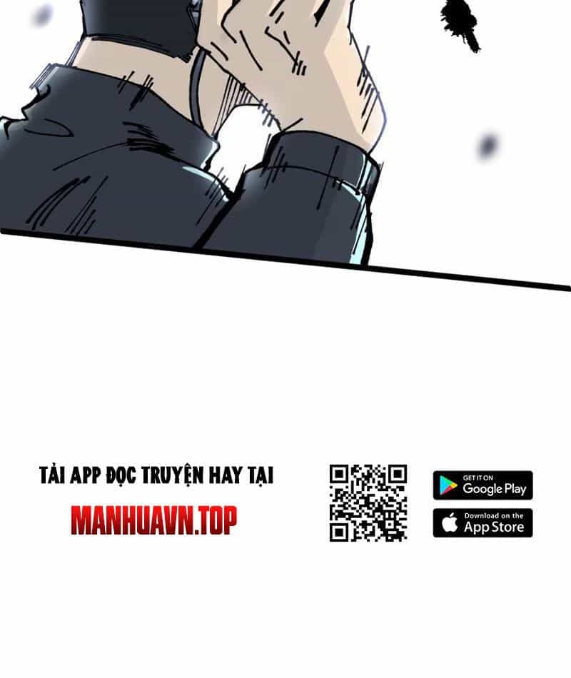 Bách Thú Chi Vương - Chương 0 - ảnh 126
