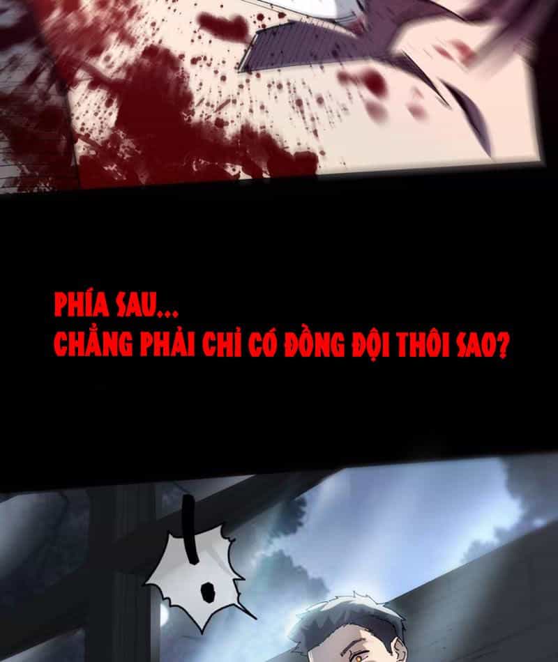 Bách Thú Chi Vương - Chương 0 - ảnh 131