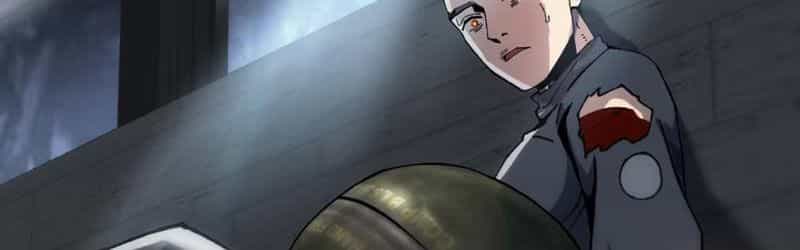 Bách Thú Chi Vương - Chương 0 - ảnh 132