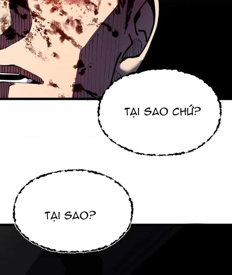 Bách Thú Chi Vương - Chương 0 - ảnh 144