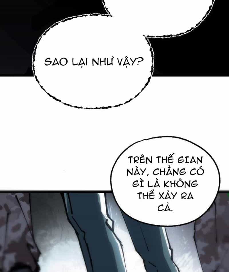 Bách Thú Chi Vương - Chương 0 - ảnh 147