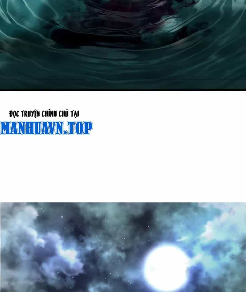 Bách Thú Chi Vương - Chương 0 - ảnh 15