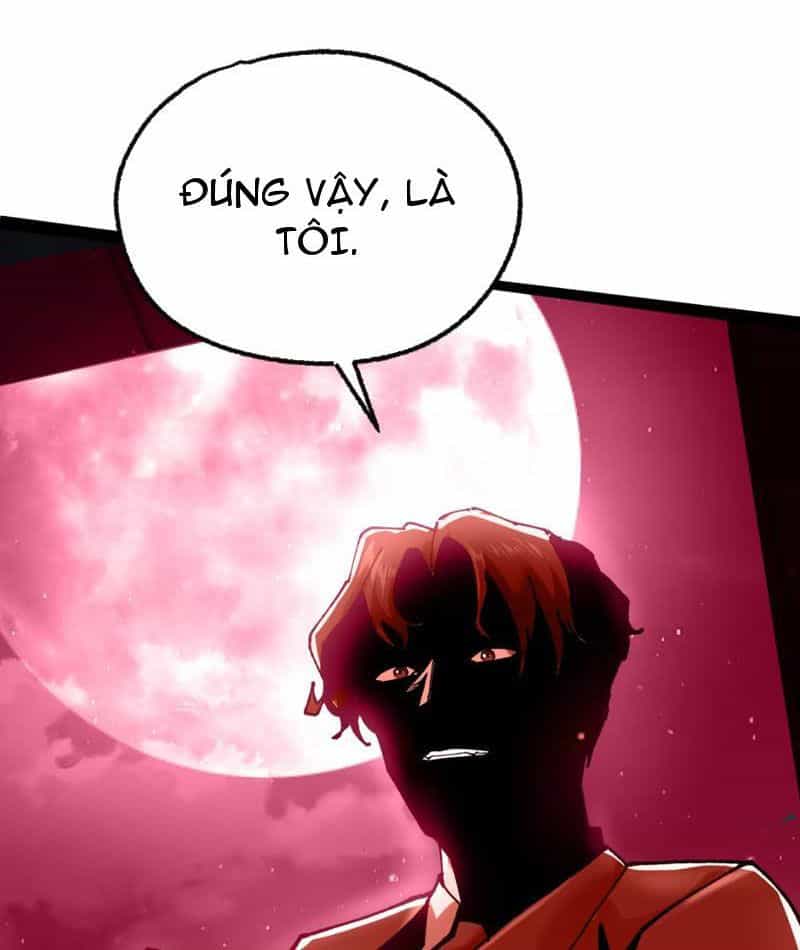 Bách Thú Chi Vương - Chương 0 - ảnh 150