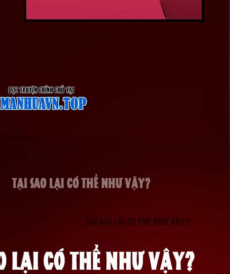 Bách Thú Chi Vương - Chương 0 - ảnh 156