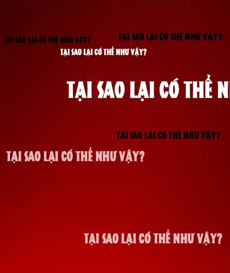 Bách Thú Chi Vương - Chương 0 - ảnh 157