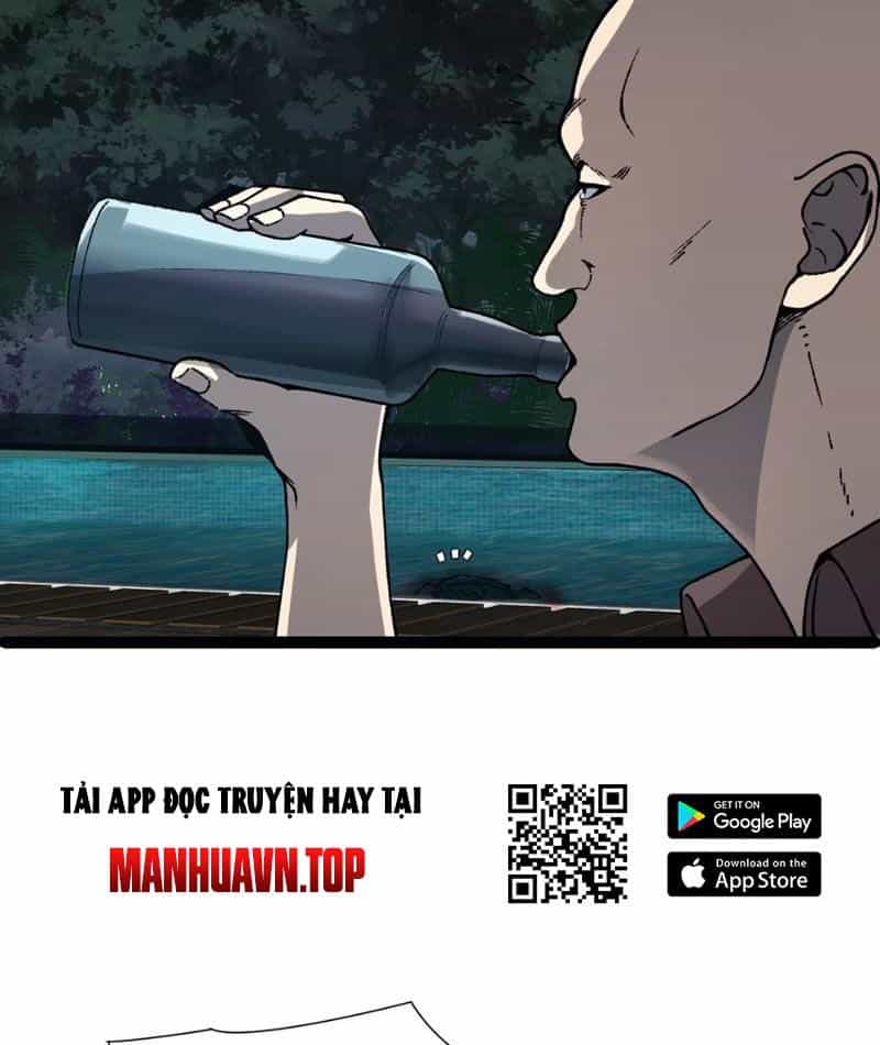 Bách Thú Chi Vương - Chương 0 - ảnh 19