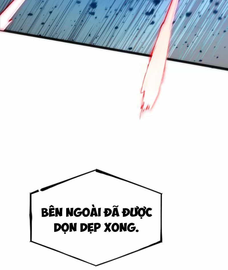 Bách Thú Chi Vương - Chương 0 - ảnh 43