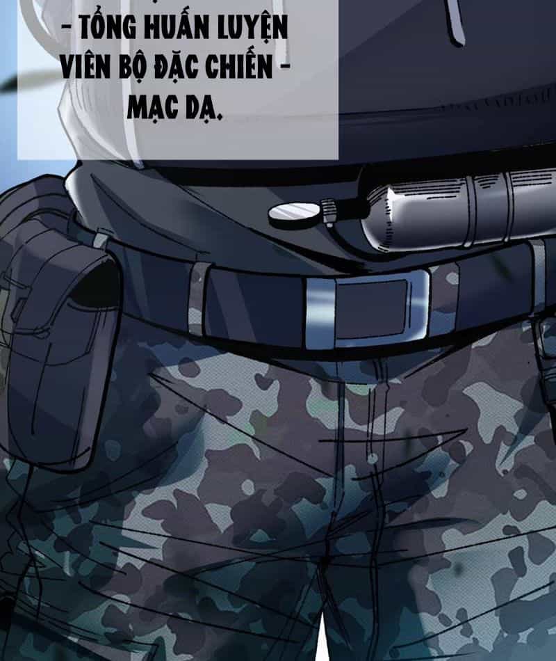 Bách Thú Chi Vương - Chương 0 - ảnh 47