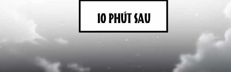Bách Thú Chi Vương - Chương 0 - ảnh 54