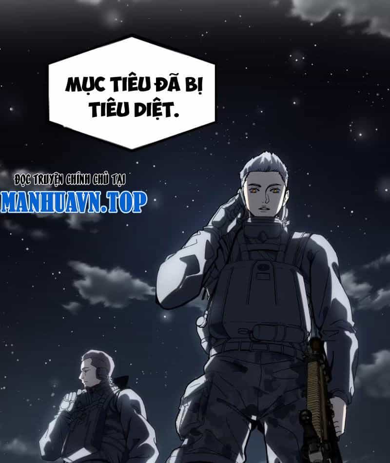 Bách Thú Chi Vương - Chương 0 - ảnh 55