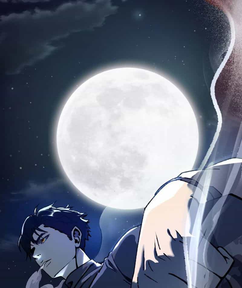 Bách Thú Chi Vương - Chương 0 - ảnh 58