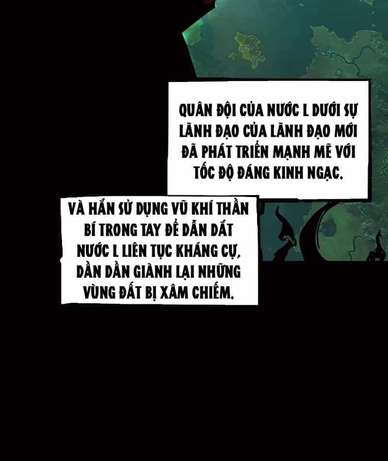 Bách Thú Chi Vương - Chương 0 - ảnh 67