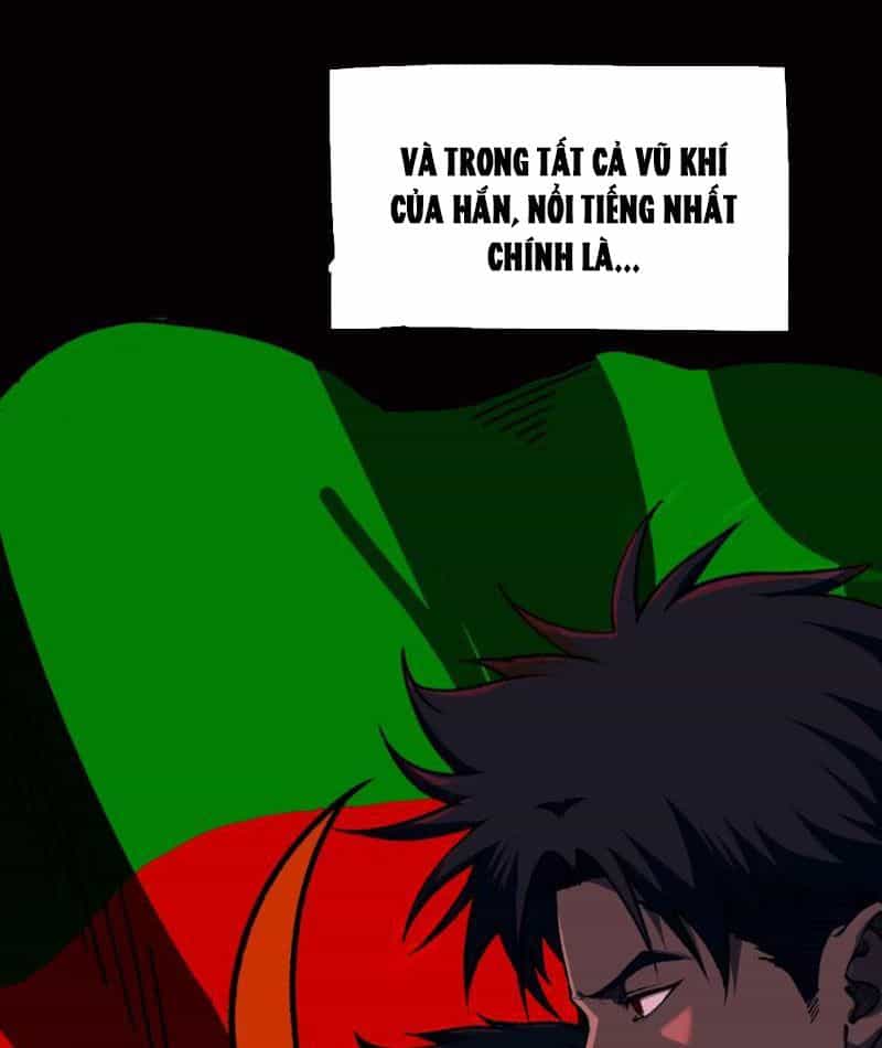 Bách Thú Chi Vương - Chương 0 - ảnh 68