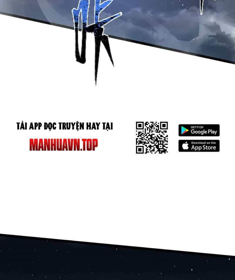 Bách Thú Chi Vương - Chương 0 - ảnh 72