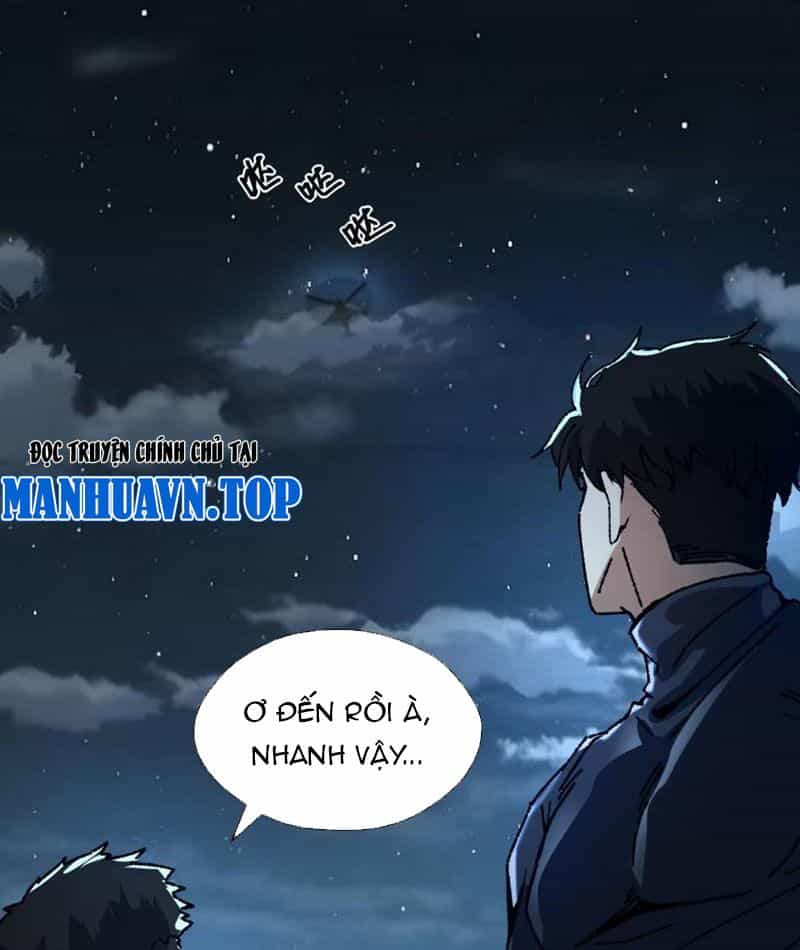 Bách Thú Chi Vương - Chương 0 - ảnh 73