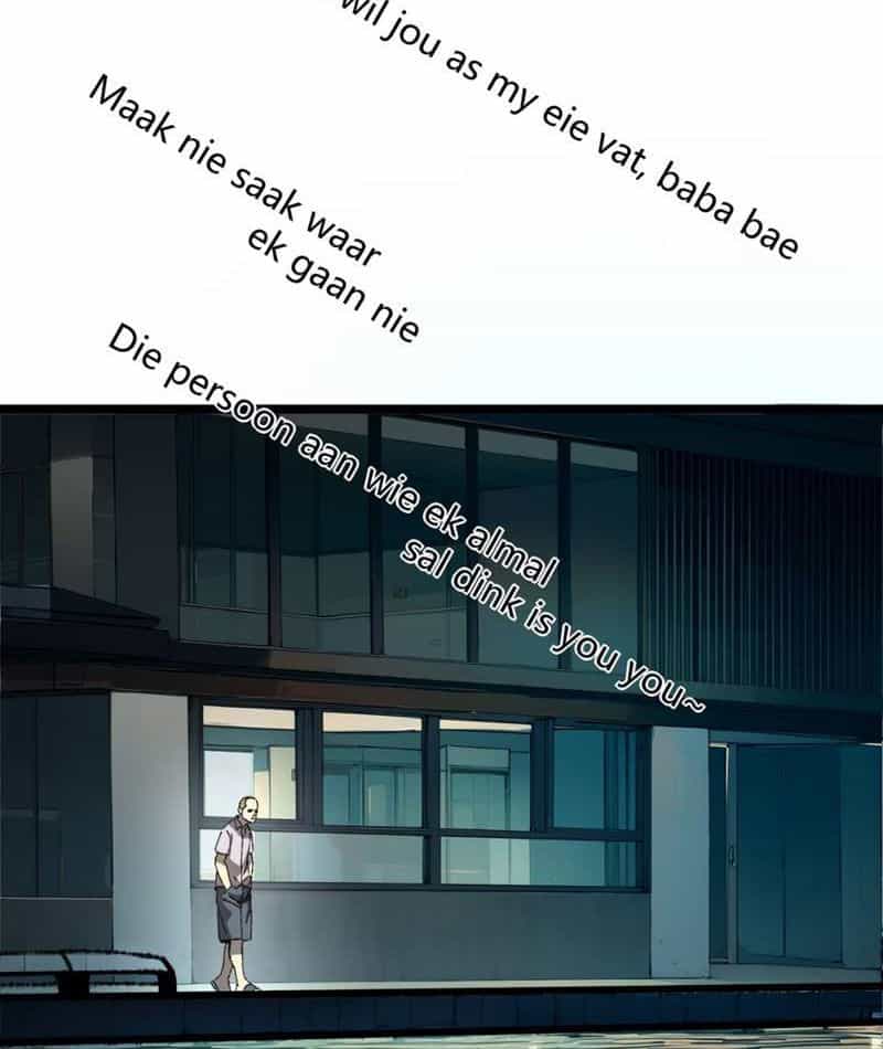 Bách Thú Chi Vương - Chương 0 - ảnh 8