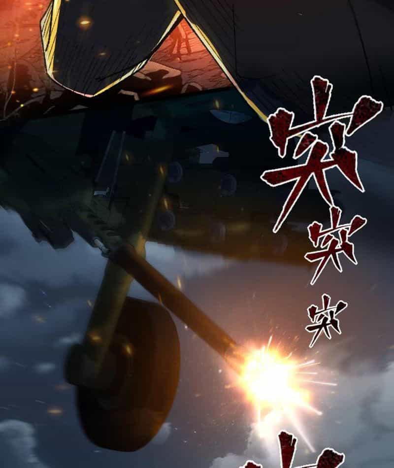 Bách Thú Chi Vương - Chương 0 - ảnh 85