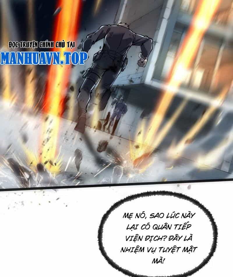 Bách Thú Chi Vương - Chương 0 - ảnh 87