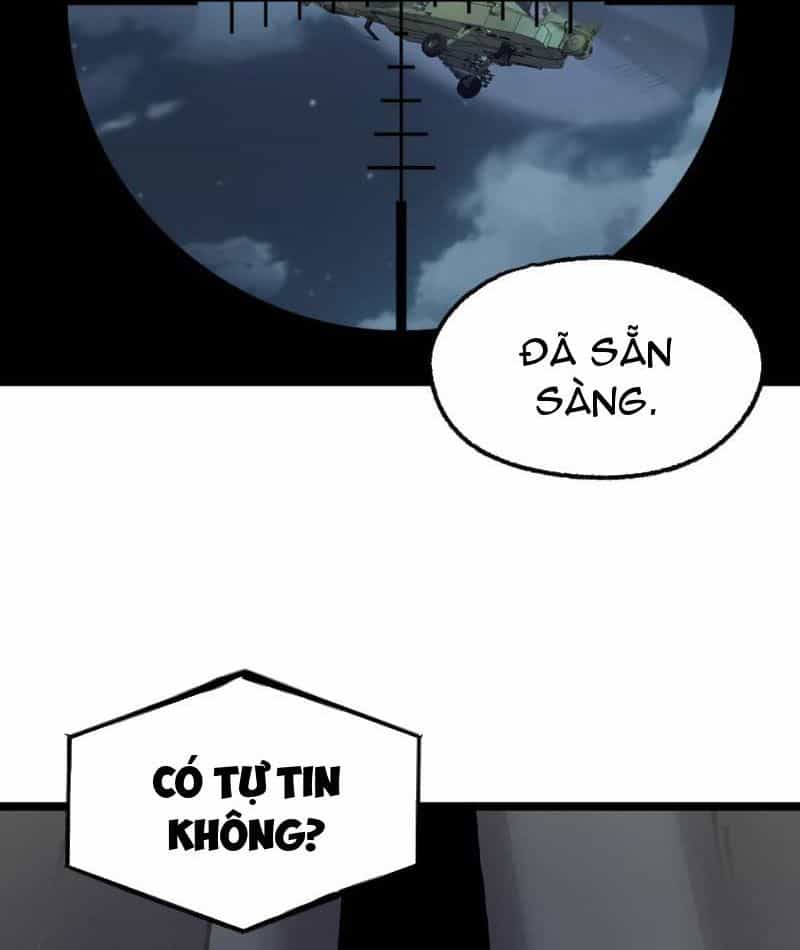 Bách Thú Chi Vương - Chương 0 - ảnh 98