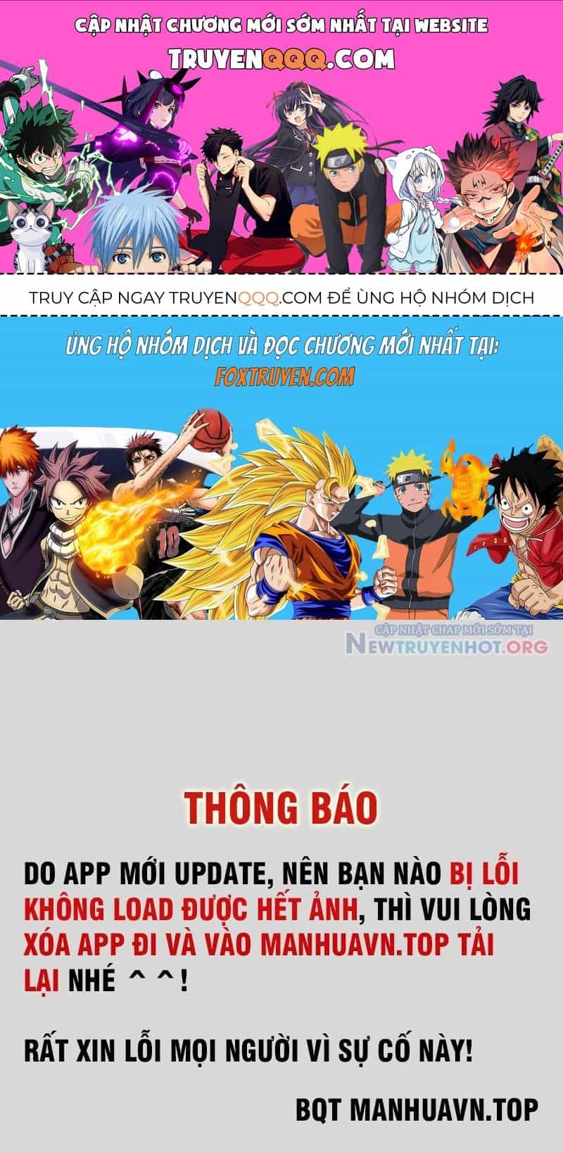Bách Thú Chi Vương - Chương 9 - ảnh 1