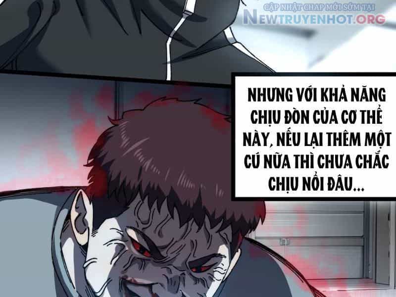 Bách Thú Chi Vương - Chương 9 - ảnh 100