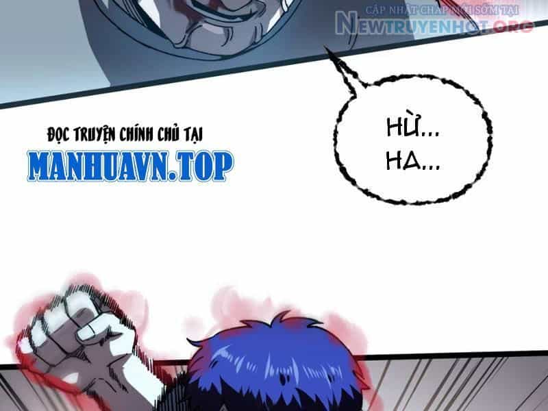 Bách Thú Chi Vương - Chương 9 - ảnh 101