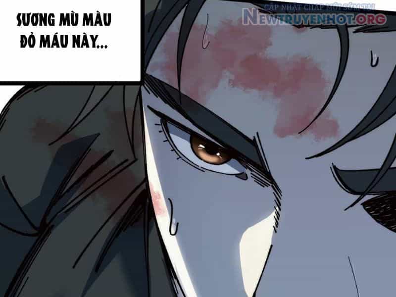 Bách Thú Chi Vương - Chương 9 - ảnh 116