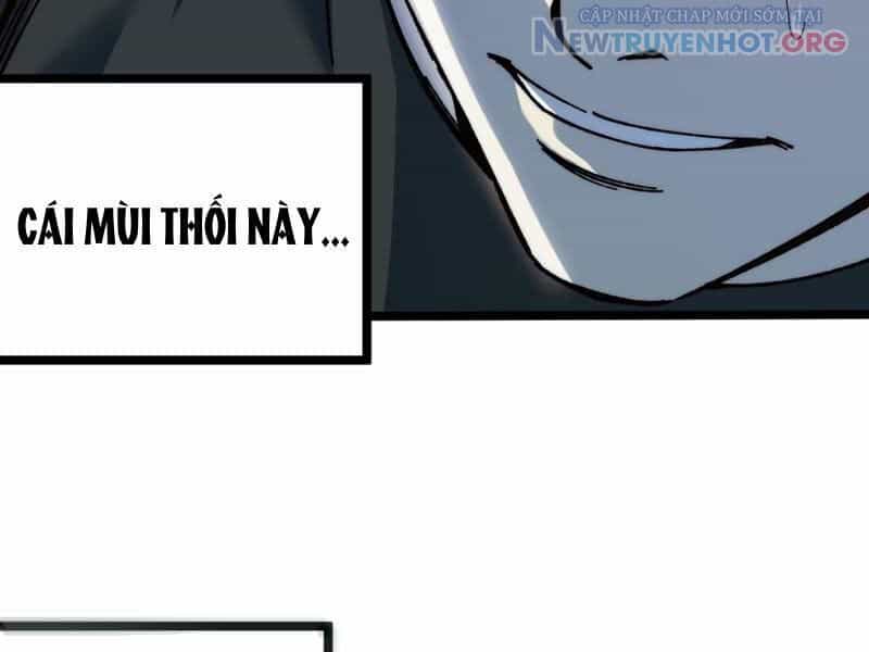 Bách Thú Chi Vương - Chương 9 - ảnh 117