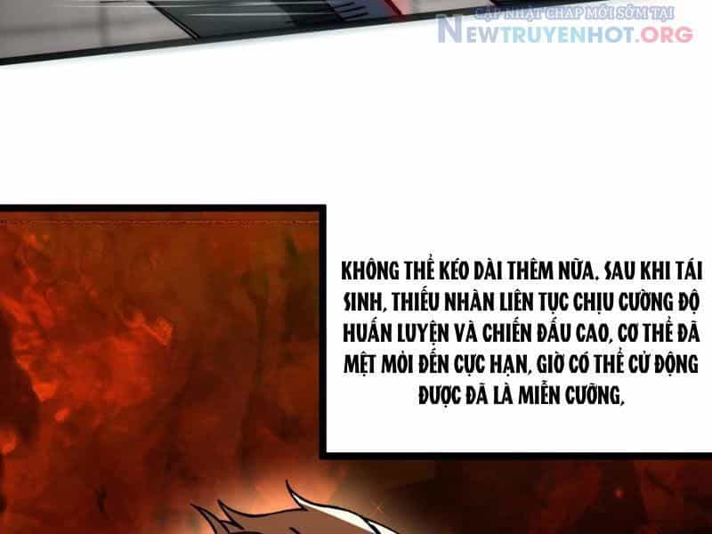 Bách Thú Chi Vương - Chương 9 - ảnh 128