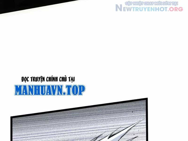 Bách Thú Chi Vương - Chương 9 - ảnh 13