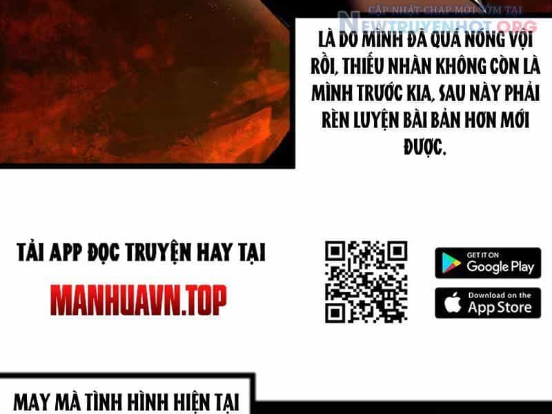 Bách Thú Chi Vương - Chương 9 - ảnh 131
