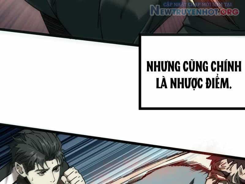 Bách Thú Chi Vương - Chương 9 - ảnh 137