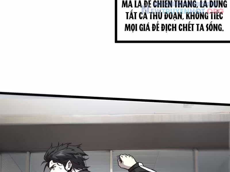 Bách Thú Chi Vương - Chương 9 - ảnh 149