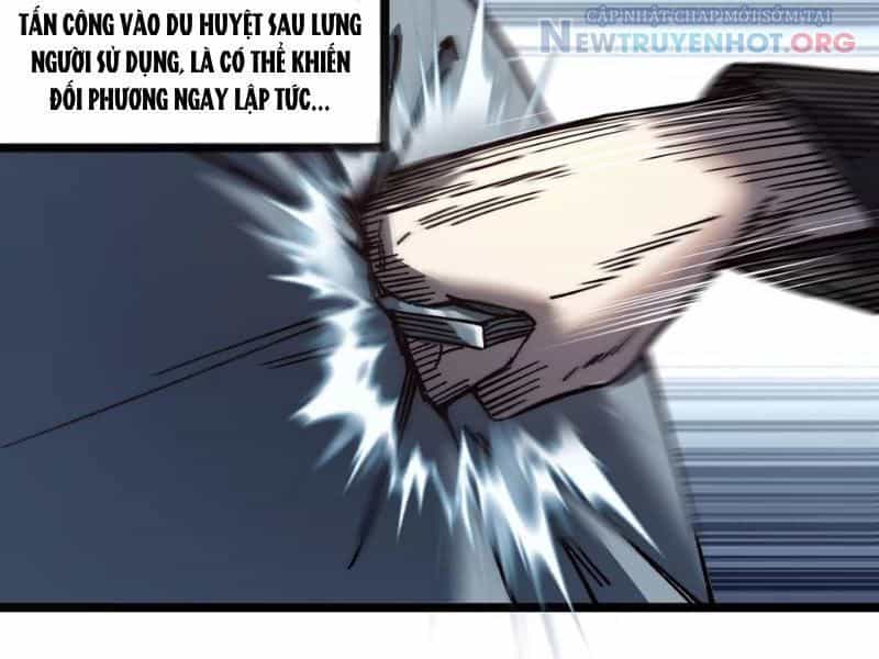Bách Thú Chi Vương - Chương 9 - ảnh 152