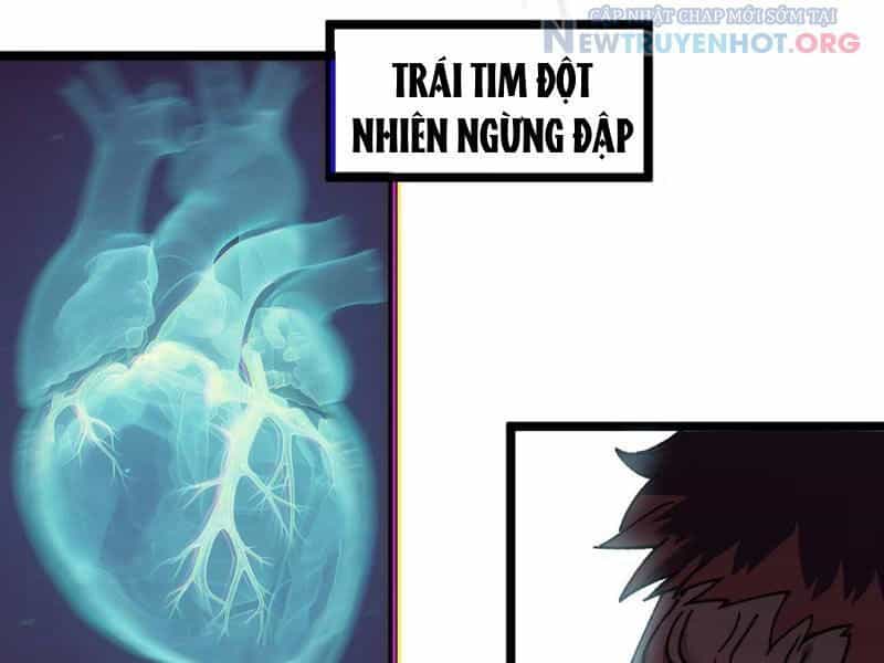 Bách Thú Chi Vương - Chương 9 - ảnh 153