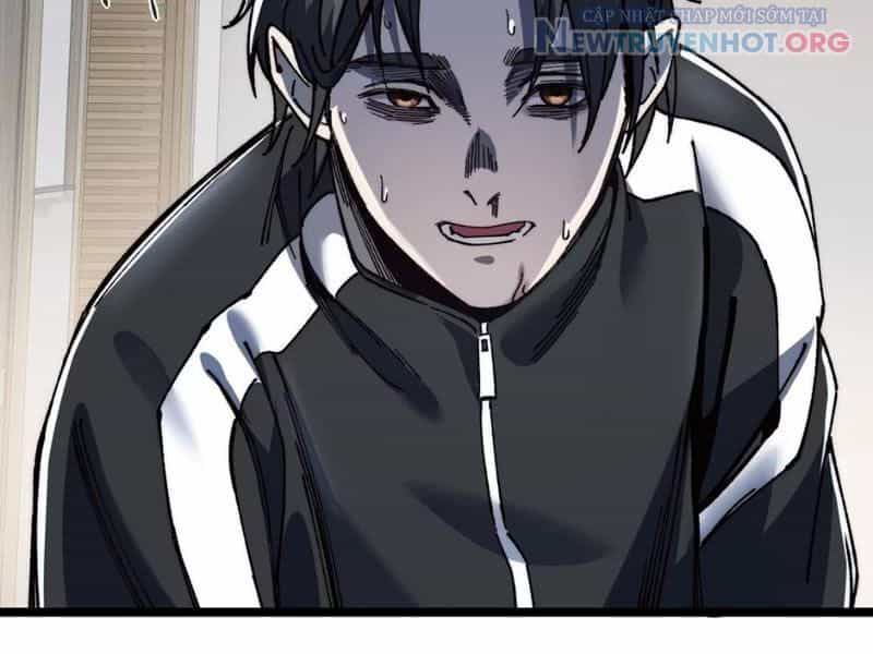 Bách Thú Chi Vương - Chương 9 - ảnh 160