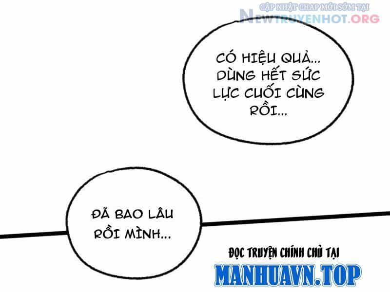 Bách Thú Chi Vương - Chương 9 - ảnh 161