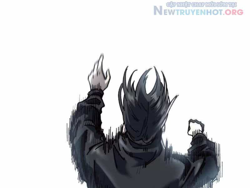 Bách Thú Chi Vương - Chương 9 - ảnh 162